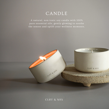 Candle