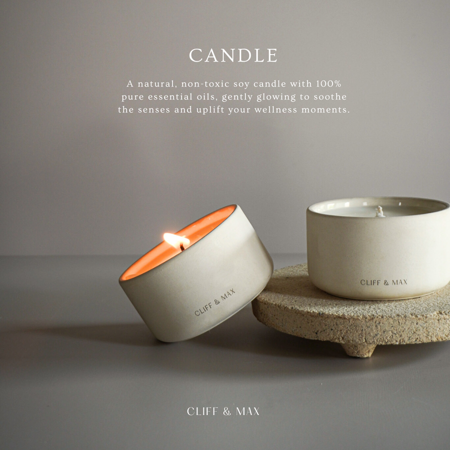 Candle
