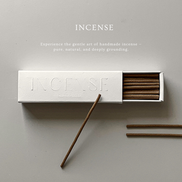 Incense Stick