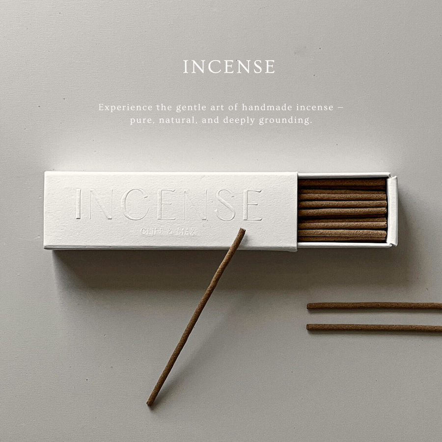 Incense Stick