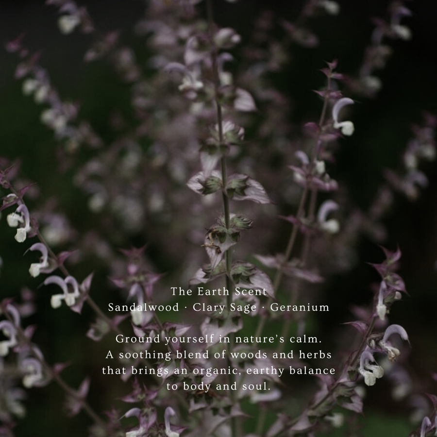 Essential Oil Roller