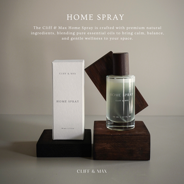 Home Spray