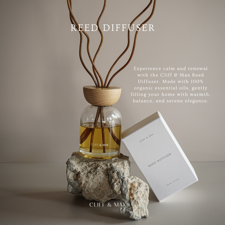 Reed Diffuser