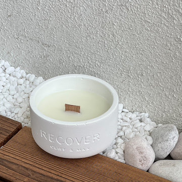 Mini Recover Candle